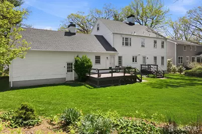 21 Valley Forge Drive, East Brunswick Township, NJ 08816 - Photo 43