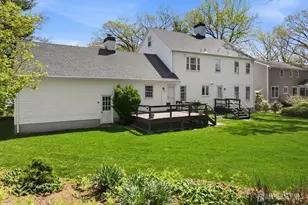 21 Valley Forge Dr, East Brunswick Township, NJ 08816 - Photo 43