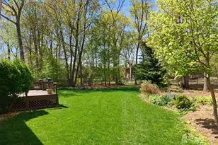 21 Valley Forge Dr, East Brunswick Township, NJ 08816 - Photo 45