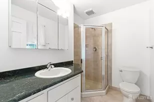 21 Valley Forge Dr, East Brunswick Township, NJ 08816 - Photo 29