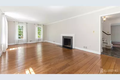 21 Valley Forge Drive, East Brunswick Township, NJ 08816 - Photo 9