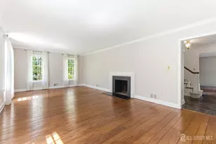 21 Valley Forge Dr, East Brunswick Township, NJ 08816 - Photo 9