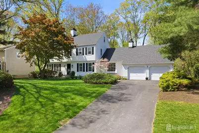 21 Valley Forge Drive, East Brunswick Township, NJ 08816 - Photo 3
