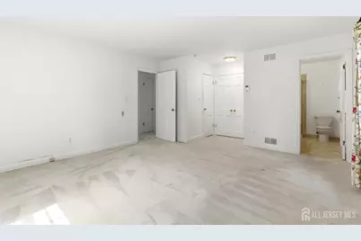 21 Valley Forge Drive, East Brunswick Township, NJ 08816 - Photo 27