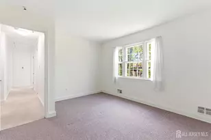 21 Valley Forge Dr, East Brunswick Township, NJ 08816 - Photo 33