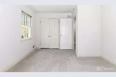 21 Valley Forge Drive, East Brunswick Township, NJ 08816 - Photo 31