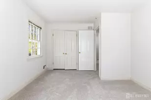 21 Valley Forge Dr, East Brunswick Township, NJ 08816 - Photo 31