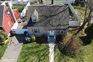 237 Clinton St, Woodbridge Township, NJ 07095 - Photo 3