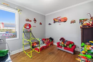 237 Clinton St, Woodbridge Township, NJ 07095 - Photo 11