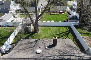 237 Clinton St, Woodbridge Township, NJ 07095 - Photo 15