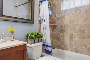 237 Clinton St, Woodbridge Township, NJ 07095 - Photo 5