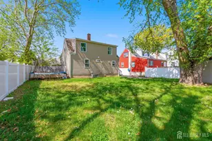 237 Clinton St, Woodbridge Township, NJ 07095 - Photo 21