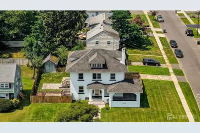 260 S Washington Avenue, Dunellen, NJ 08812 - Photo 27