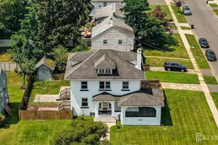 260 S Washington Ave, Dunellen, NJ 08812 - Photo 27