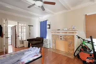 260 S Washington Ave, Dunellen, NJ 08812 - Photo 7