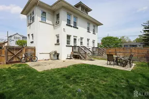 260 S Washington Ave, Dunellen, NJ 08812 - Photo 23