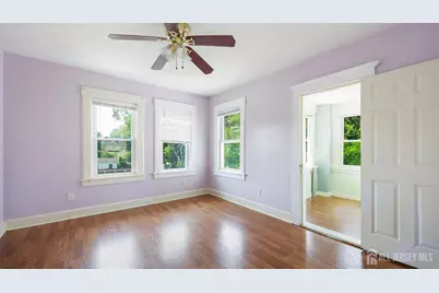 260 S Washington Avenue, Dunellen, NJ 08812 - Photo 19