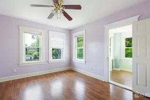 260 S Washington Ave, Dunellen, NJ 08812 - Photo 19