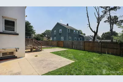 260 S Washington Avenue, Dunellen, NJ 08812 - Photo 23