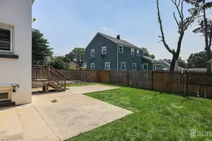 260 S Washington Ave, Dunellen, NJ 08812 - Photo 23