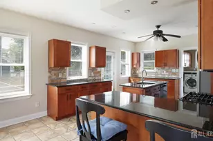 260 S Washington Ave, Dunellen, NJ 08812 - Photo 11