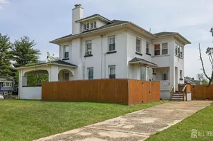 260 S Washington Ave, Dunellen, NJ 08812 - Photo 21