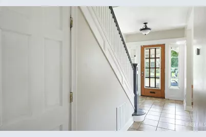 260 S Washington Avenue, Dunellen, NJ 08812 - Photo 7