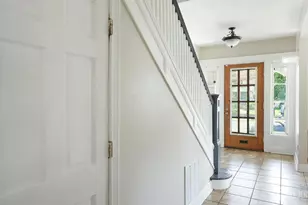 260 S Washington Ave, Dunellen, NJ 08812 - Photo 7