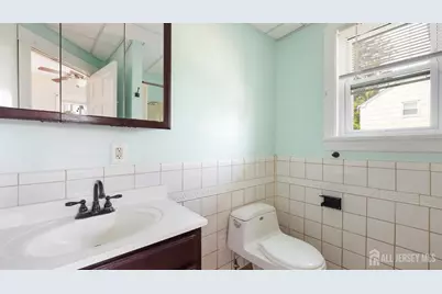 260 S Washington Avenue, Dunellen, NJ 08812 - Photo 21