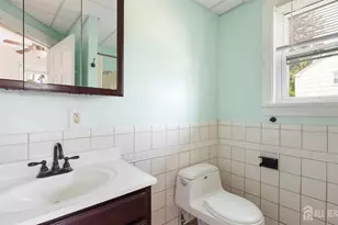 260 S Washington Ave, Dunellen, NJ 08812 - Photo 21