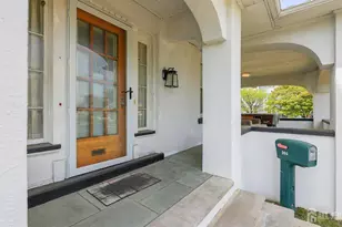 260 S Washington Ave, Dunellen, NJ 08812 - Photo 3