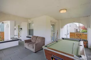 260 S Washington Ave, Dunellen, NJ 08812 - Photo 5