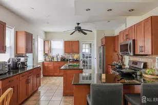 260 S Washington Ave, Dunellen, NJ 08812 - Photo 9