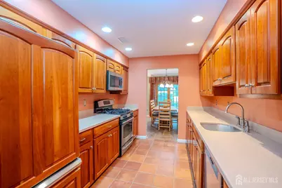 62 Fair Acres Court, South Brunswick Township, NJ 08540 - Photo 15