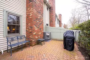 62 Fair Acres Ct, South Brunswick Township, NJ 08540 - Photo 3