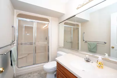 62 Fair Acres Court, South Brunswick Township, NJ 08540 - Photo 23
