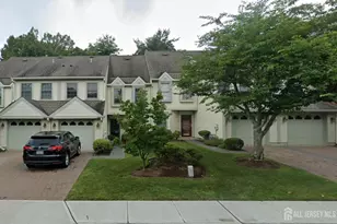 62 Fair Acres Ct, South Brunswick Township, NJ 08540 - Photo 1