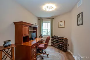 62 Fair Acres Ct, South Brunswick Township, NJ 08540 - Photo 17