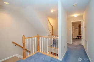 62 Fair Acres Ct, South Brunswick Township, NJ 08540 - Photo 27
