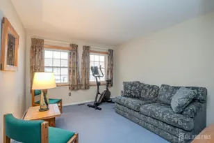 62 Fair Acres Ct, South Brunswick Township, NJ 08540 - Photo 27