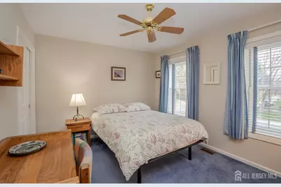62 Fair Acres Court, South Brunswick Township, NJ 08540 - Photo 25