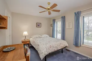 62 Fair Acres Ct, South Brunswick Township, NJ 08540 - Photo 25