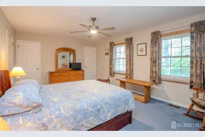 62 Fair Acres Court, South Brunswick Township, NJ 08540 - Photo 21