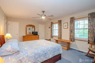 62 Fair Acres Ct, South Brunswick Township, NJ 08540 - Photo 21