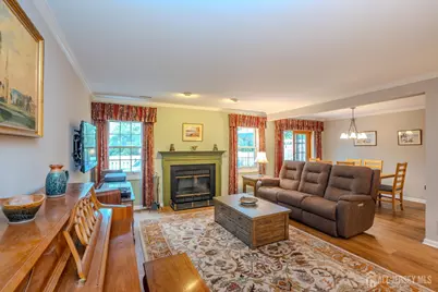 62 Fair Acres Court, South Brunswick Township, NJ 08540 - Photo 9