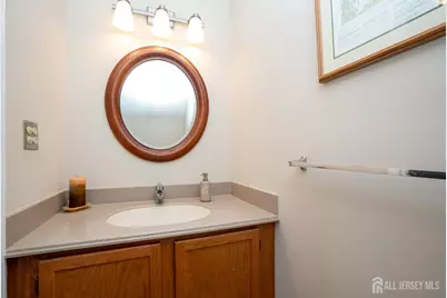 62 Fair Acres Court, South Brunswick Township, NJ 08540 - Photo 19