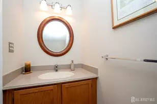 62 Fair Acres Ct, South Brunswick Township, NJ 08540 - Photo 19