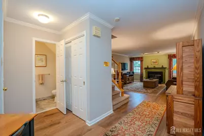 62 Fair Acres Court, South Brunswick Township, NJ 08540 - Photo 5