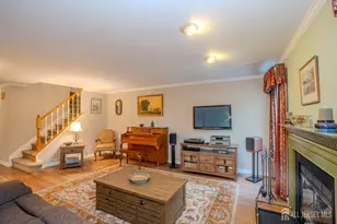 62 Fair Acres Ct, South Brunswick Township, NJ 08540 - Photo 11