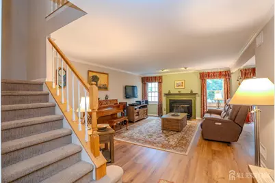 62 Fair Acres Court, South Brunswick Township, NJ 08540 - Photo 7